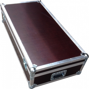 https://www.distrisound.com/1177-thickbox/fl4e-sonicwave.jpg