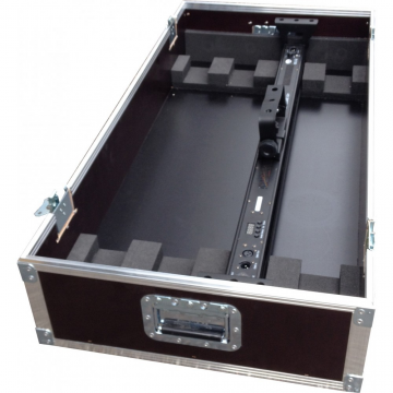 https://www.distrisound.com/1180-thickbox/fl4ext-sonicwave.jpg