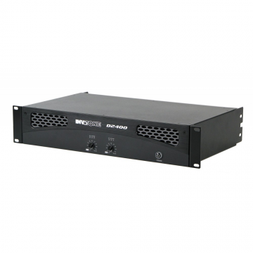 https://www.distrisound.com/1201-thickbox/d2400.jpg