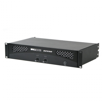 https://www.distrisound.com/1207-thickbox/d2550.jpg