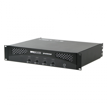 https://www.distrisound.com/1210-thickbox/d4550.jpg