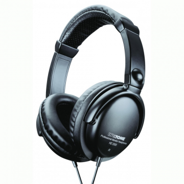 https://www.distrisound.com/1225-thickbox/hd2000.jpg