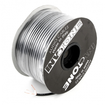 https://www.distrisound.com/144-thickbox/ipc206.jpg