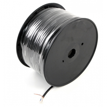 https://www.distrisound.com/146-thickbox/pmc-400-bk.jpg