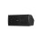 ESD5 Enceinte 2 voies passive 5', 1 moteurs 1,3' , 100 Watt RMS