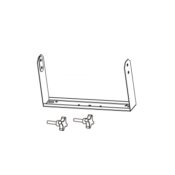 https://www.distrisound.com/2280-thickbox/ex6-hwb-lyre-pour-montage-horizontal-pour-ex6.jpg