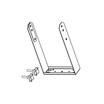 https://www.distrisound.com/2281-thickbox/ex26-vwb-lyre-pour-montage-vertical-pour-ex26.jpg