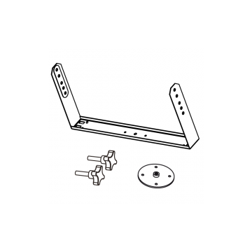https://www.distrisound.com/2282-thickbox/ex26-hwb-lyre-pour-montage-horizontal-pour-ex26.jpg