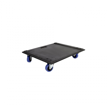 https://www.distrisound.com/2287-thickbox/ex18-crt-0011-planche-a-roulettes-bois-magnetique-pour-ex18-esd118-necessite-un-kit-de-roue-roues-non-inclus.jpg