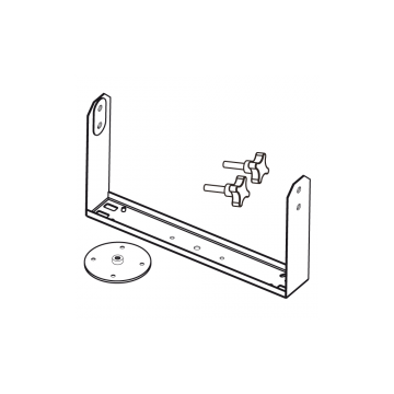 https://www.distrisound.com/2291-thickbox/esd6-hwb-lyre-pour-montage-horizontal-pour-esd6.jpg