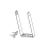 ESD36 VWB Lyre pour montage vertical pour ESD36