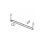 ESD36 HWB Lyre pour montage horizontal pour ESD36