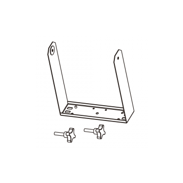 https://www.distrisound.com/2294-thickbox/esd10-vwb-lyre-pour-montage-vertical-pour-esd10.jpg