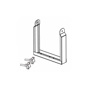 https://www.distrisound.com/2296-thickbox/esd12-vwb-lyre-pour-montage-vertical-pour-esd12.jpg