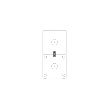 https://www.distrisound.com/2298-thickbox/brckt-001-supports-court-pour-l-assemblage-de-deux-es10-ou-es15-quatre-pieces-dans-un-paquet.jpg