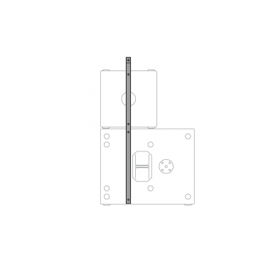 https://www.distrisound.com/2299-thickbox/brckt-002-supports-long-pour-l-assemblage-d-un-es10-avec-es18-ou-es25-quatre-pieces-dans-un-paquet.jpg