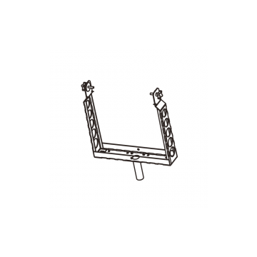 https://www.distrisound.com/2300-thickbox/es10-esd15-ex15-vwb-lyre-pour-montage-vertical-pour-es10-esd15-ex15.jpg
