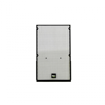 https://www.distrisound.com/2303-thickbox/es10-grille-grille-optionnel-pour-es10.jpg