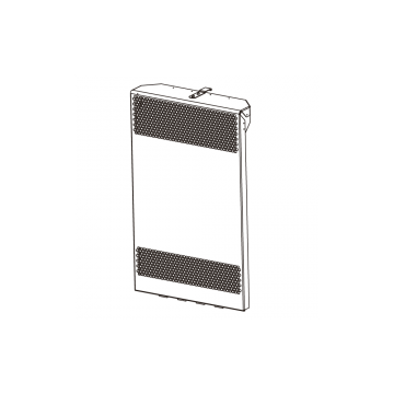 https://www.distrisound.com/2305-thickbox/epak-2500-vented-cvr-couvercle-d-installation-ventile-pour-un-epak2499.jpg