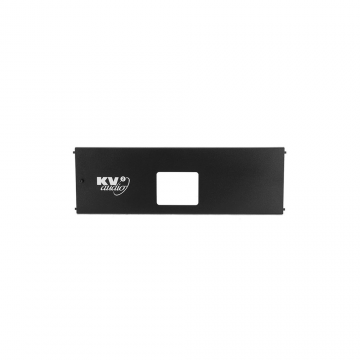 https://www.distrisound.com/2306-thickbox/epak-2500r-sl3000-amp-esr2800-esr3000-security-cvr-couvercle-de-securite-pour-montage-en-rack-d-amplificateurs-kv2.jpg