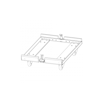 https://www.distrisound.com/2309-thickbox/vhd215-216-cart-skate-bois-avec-roues-et-pare-choc-aluminium-pour-vhd215-vhd216-vhd418.jpg