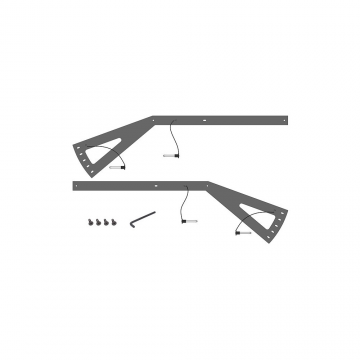 https://www.distrisound.com/2325-thickbox/es-downfill-bracket.jpg