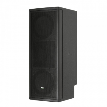 https://www.distrisound.com/2332-thickbox/ex26-enceinte-2-voies-biamplifiee-2-x-6-1-moteurs-175-370-watt-rms.jpg