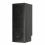 EX26 Enceinte 2 voies biamplifiée 2 x 6' , 1 moteurs 1,75 , 370 Watt RMS