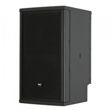 https://www.distrisound.com/2334-thickbox/ex6-enceinte-2-voies-biamplifiee-6-1-moteurs-175-200-watt-rms.jpg