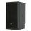 EX6 Enceinte 2 voies biamplifiée 6', 1 moteurs 1,75 , 200 Watt RMS