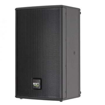 https://www.distrisound.com/2339-thickbox/ex10-enceinte-2-voies-biamplifiee-10-1-moteurs-175-500-watt-rms.jpg