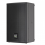 EX10 Enceinte 2 voies biamplifiée 10', 1 moteurs 1,75 , 500 Watt RMS