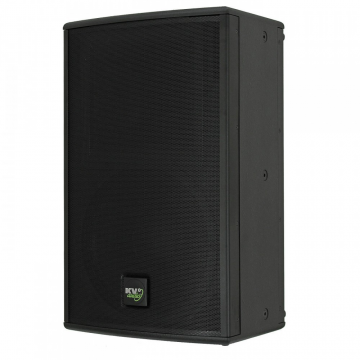 https://www.distrisound.com/2341-thickbox/ex12-enceinte-2-voies-biamplifiee-12-1-moteurs-3-500-watt-rms.jpg