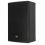 EX12 Enceinte 2 voies biamplifiée 12', 1 moteurs 3 , 500 Watt RMS