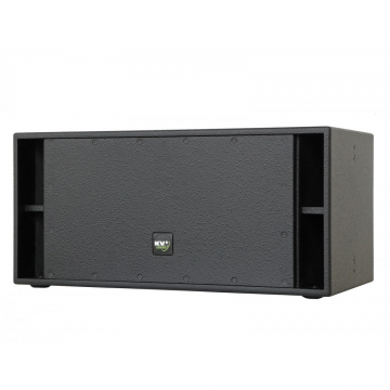 https://www.distrisound.com/2357-thickbox/ex12-mkii-caisson-de-basses-amplifie-double-charge-asymetrique-12-500-watt-rms.jpg