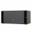 EX1.2 MkII Caisson de basses amplifié double charge asymétrique 12' , 500 Watt RMS