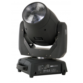 LED MH127B