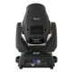 LED MH127B