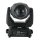 LED MH127B