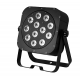 SLIMPAR126 PRO