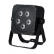 SLIMPAR56PRO