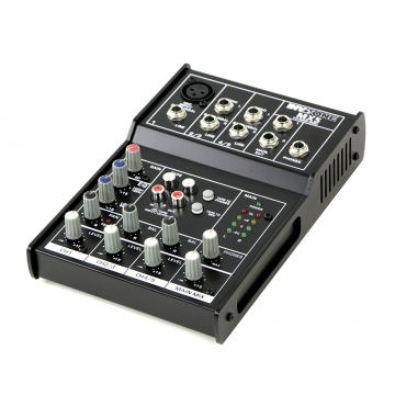 https://www.distrisound.com/2462-thickbox/mx5.jpg