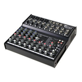 MX12FX