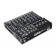 MX12FX