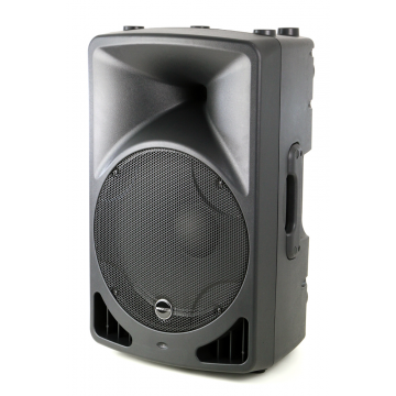 https://www.distrisound.com/2476-thickbox/evo15a.jpg