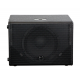 DSX12SA