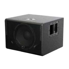 DSX12SA