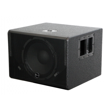 https://www.distrisound.com/2488-thickbox/dsx12sa.jpg