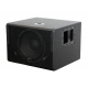 DSX12SA