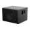 DSX12SA